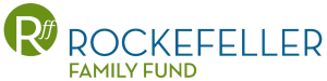 Rockefeller Family Fund