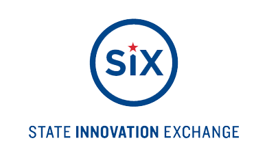 State Innovation Exchange logo