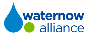 Waternow Alliance