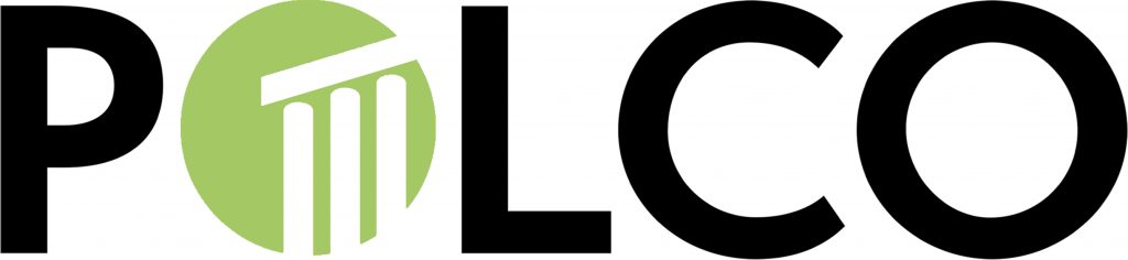 Polco