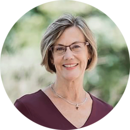 Kim Norton
