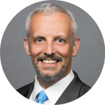 Rob Breymaier