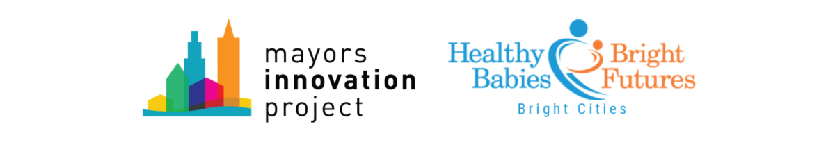 Leadership to reduce and prevent lead exposure