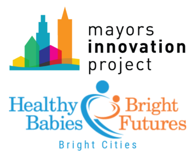 Grant award to help brighten future for Meadville youths
