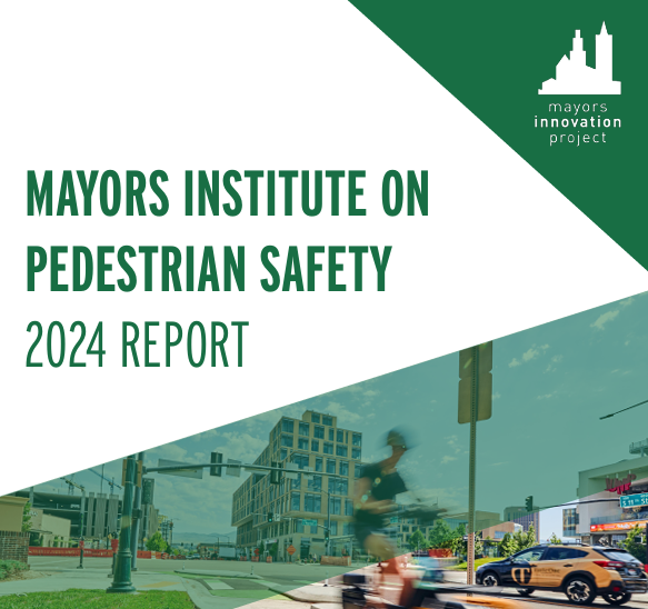 MIPS 2024 Report Thumbnail