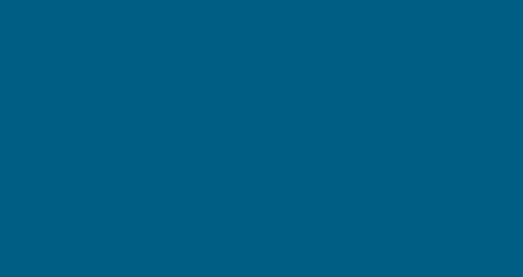 Blue Column Box
