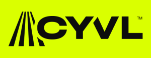 Cyvl logo