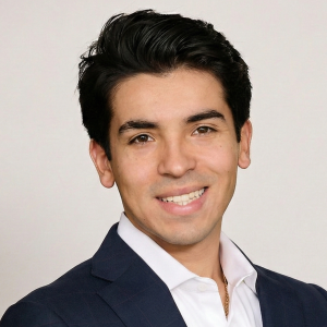 Daniel Pelaez