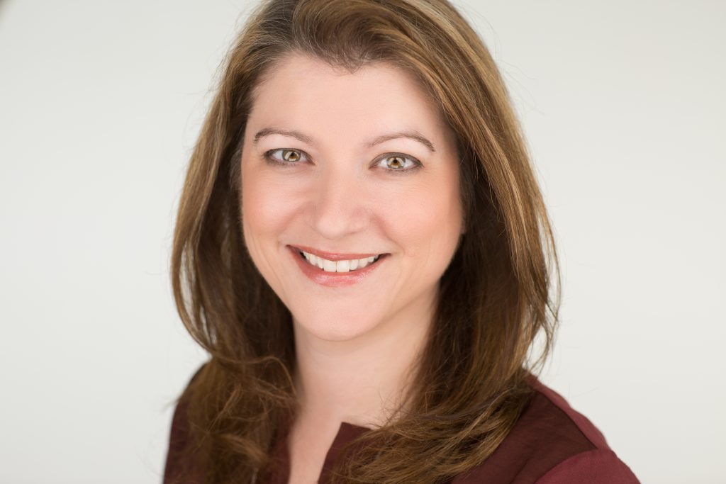 Headshot of Mayor Jan Kulmann