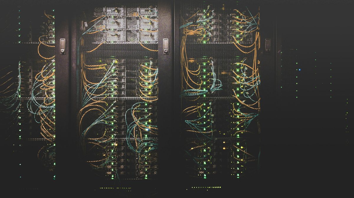 5 Considerations for Your City’s Data Center Strategy